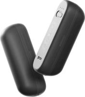 Elektrische verwarming blue UT4103 Ocoopa