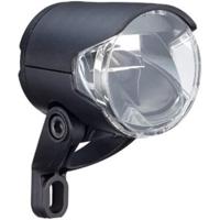 Herrmans koplamp h-black mr4 6-12v e-bike