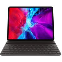 Smart Keyboard Folio voor iPad Pro 12,9 (MXNL2N/A) Toetsenbord