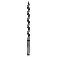 Bosch Accessories 2608597629 Slangenboor 15 mm Gezamenlijke lengte 235 mm Zeskant schacht 1 stuk(s) - thumbnail