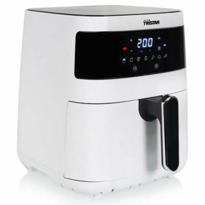 Airfryer Tristar FR9069PR Wit