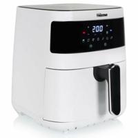 Airfryer Tristar FR9069PR Wit - thumbnail
