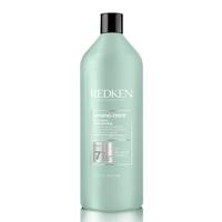 Redken Amino Mint Shampoo 1000ml