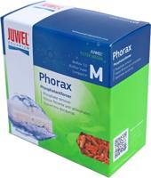 Juwel phorax bioflow m 3.0/compact - Gebr de boon