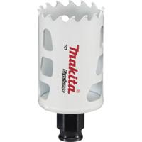 Makita E-06719 Gatenzaag 1 stuk(s)