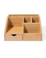 HEMA Bureau Organizer 11x19.8x15