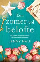 Een zomer vol belofte (Paperback)