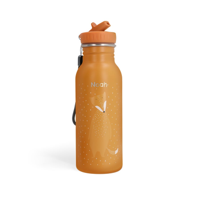 Drinkfles Trixie - Mr. Fox