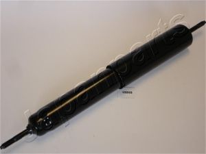 Schokdemper MM15505