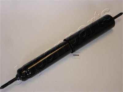 Schokdemper MM15505