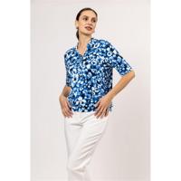 Roberto Sarto T-Shirt 511161-M1720