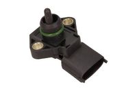 MAP sensor 210364