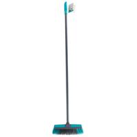 Alpina bezem met steel 130 x 33 x 6 cm Alpina bezem met steel 130 x 33 x 6 cm