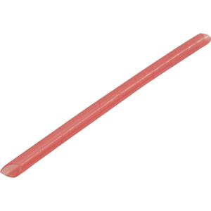 Conrad Components CG4-Red Spiraalslang 2 tot 25 mm Rood 5 m