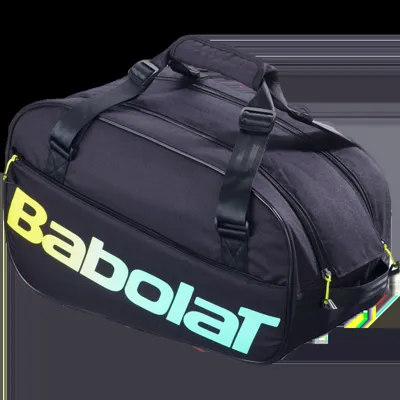 Babolat Court Tennistas Small