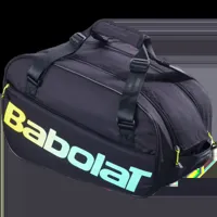 Babolat Court Tennistas Small