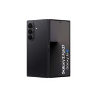 Samsung Galaxy Z Fold 7 5G 512GB Smartphone Zwart
