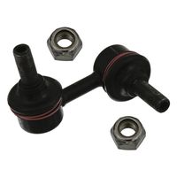 Stabilisatorstang 42382