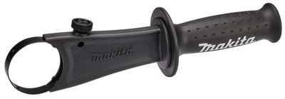 Makita Accessoires Zijhandgreep - 123415-5 123415-5