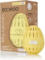 Eco Egg Laundry Egg Geurvrij - thumbnail