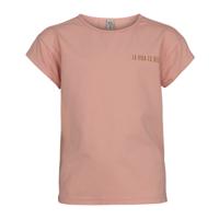 Top Didi peach