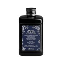 Davines Heart of Glass Silkening Shampoo 250 ml