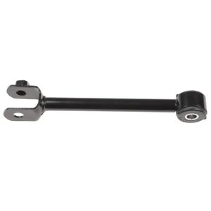 Stabilisatorstang ADD68505