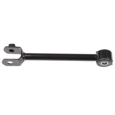 Stabilisatorstang ADD68505