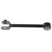 Stabilisatorstang ADD68505