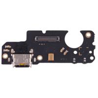 Opladen Port Board voor Smartisan Pro 2