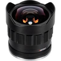 Astrhori 9mm F/2.8 Sony E mount