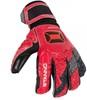 Stanno 481375 Hardground RFH III - Black-Red - 7.5