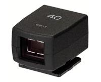 Ricoh Ricoh GV-3 - external viewfinder