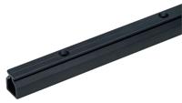 Harken 13mm Micro Cb Rail Hoog 200cm Default
