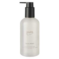IPuro scented hand soap blanc 250ml