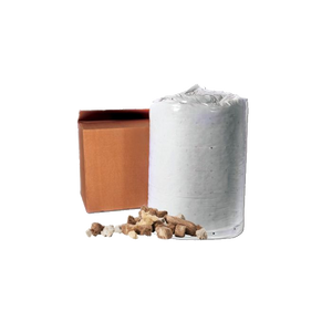 Agra-Wool Agra-Wool RFX-1 | 80 liter