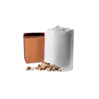 Agra-Wool Agra-Wool RFX-1 | 80 liter