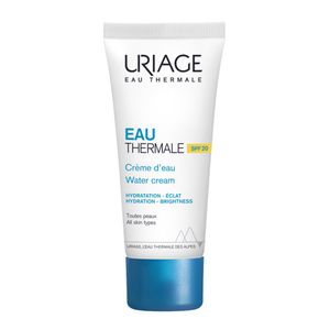 Uriage Hydraterende Dagcrème SPF20 40ml