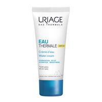 Uriage Hydraterende Dagcrème SPF20 40ml