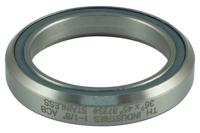 FSA TH-873S ACB Lagers 36ºx45ºx41x6.5 FSA TH-873S ACB Lagers 36ºx45ºx41x6.5