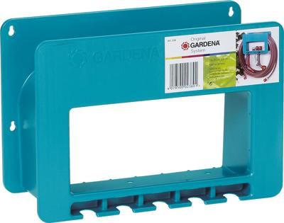 Gardena Slangenhouder groot