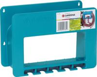 Gardena Slangenhouder groot