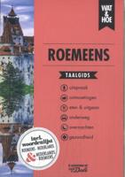 Roemeens (Paperback)