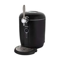 HKoeNIG BW1688 biertap - 6L