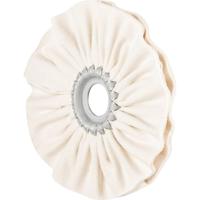 PFERD TOOLS 44271254 Tuchring Diameter 125 mm 5 stuk(s)