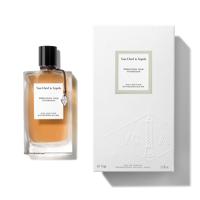 Van Cleef & Arpels Precious Oud Eau de Parfum 75ml