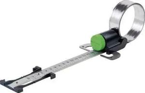 Festool KS-PS 420 Cirkelsnijder - 497304