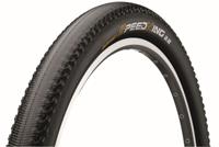 Continental speed king 2.2 26x2.20 folding