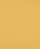 Bosch Accessoires expert c470 schuurpapiervel voor handmatig schuren 230 x 280 mm, k80 - 50 stuk(s) - 2608900959