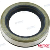 REPUESTOS MOTORES - Bombardier REC26-69188 - RETEN
